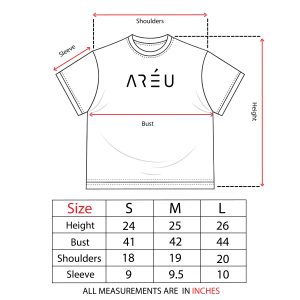 mochi oversized boxy t shirt (sage)